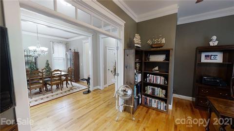 4116 Library Ln NW, Conover, NC 28613 photo 9
