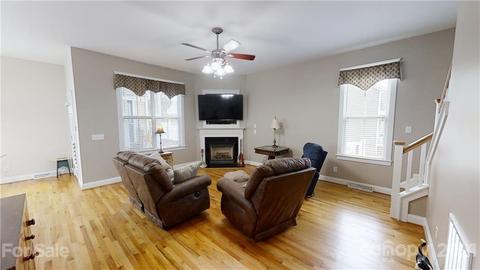 4116 Library Ln NW, Conover, NC 28613 photo 19