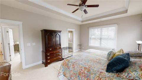 4116 Library Ln NW, Conover, NC 28613 photo 24