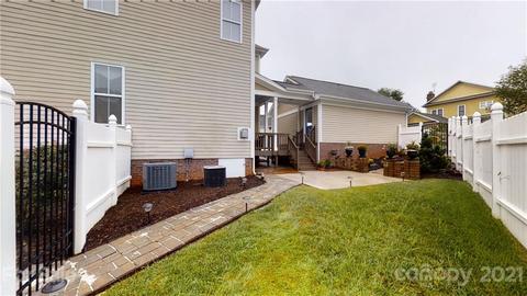 4116 Library Ln NW, Conover, NC 28613 photo 40