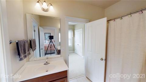 4116 Library Ln NW, Conover, NC 28613 photo 35