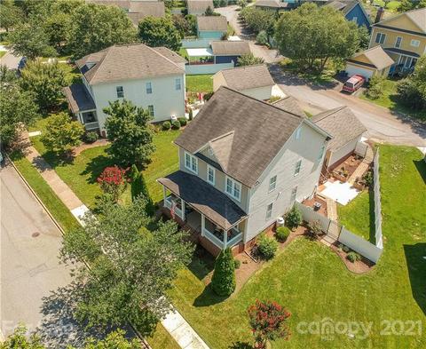 4116 Library Ln NW, Conover, NC 28613 photo 3