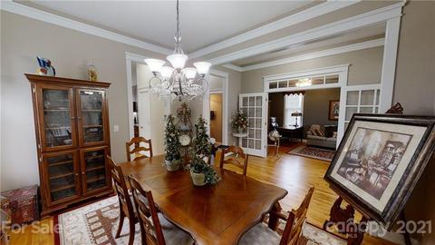 4116 Library Ln NW, Conover, NC 28613 photo 7