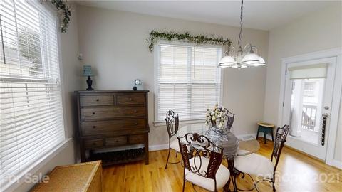 4116 Library Ln NW, Conover, NC 28613 photo 16