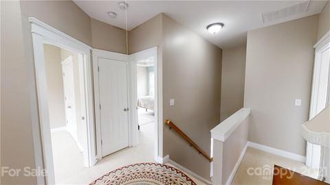 4116 Library Ln NW, Conover, NC 28613 photo 22