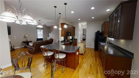 4116 Library Ln NW, Conover, NC 28613 photo 14