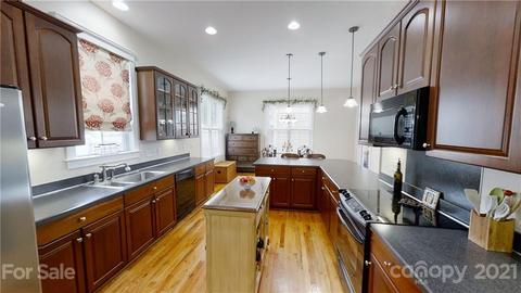4116 Library Ln NW, Conover, NC 28613 photo 11