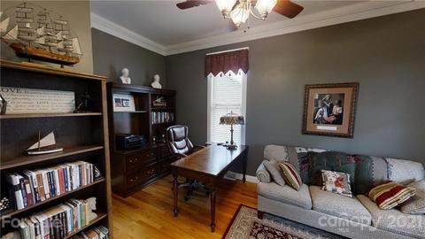 4116 Library Ln NW, Conover, NC 28613 photo 10