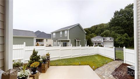4116 Library Ln NW, Conover, NC 28613 photo 44