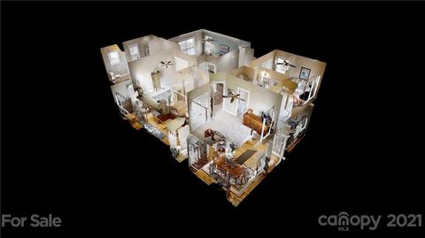 4116 Library Ln NW, Conover, NC 28613 photo 47