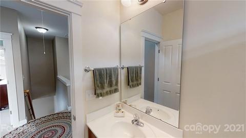 4116 Library Ln NW, Conover, NC 28613 photo 37