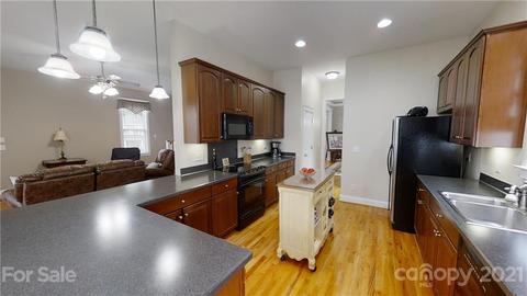 4116 Library Ln NW, Conover, NC 28613 photo 15