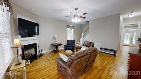 4116 Library Ln NW, Conover, NC 28613 photo 18