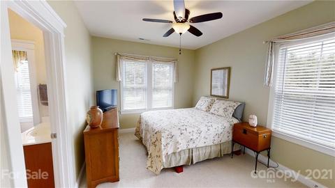 4116 Library Ln NW, Conover, NC 28613 photo 32