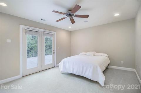2376 Whitley Rd, Fort Mill, SC 29708 photo 26
