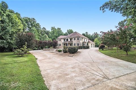 2376 Whitley Rd, Fort Mill, SC 29708 photo 42