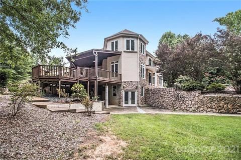 2376 Whitley Rd, Fort Mill, SC 29708 photo 37