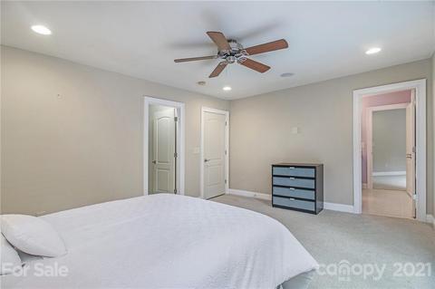 2376 Whitley Rd, Fort Mill, SC 29708 photo 27