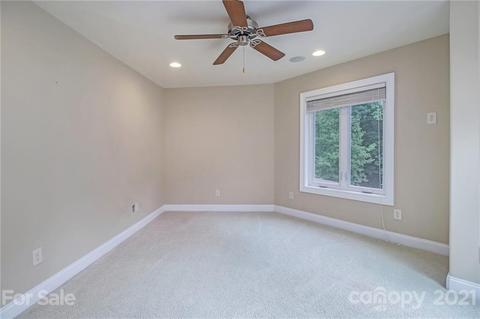 2376 Whitley Rd, Fort Mill, SC 29708 photo 29
