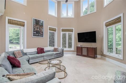 2376 Whitley Rd, Fort Mill, SC 29708 photo 13