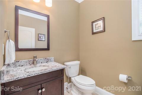 2376 Whitley Rd, Fort Mill, SC 29708 photo 15