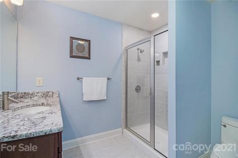 2376 Whitley Rd, Fort Mill, SC 29708 photo 25