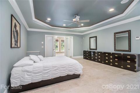 2376 Whitley Rd, Fort Mill, SC 29708 photo 17