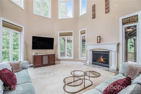 2376 Whitley Rd, Fort Mill, SC 29708 photo 12