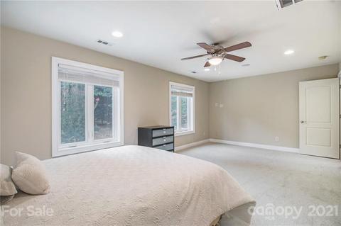 2376 Whitley Rd, Fort Mill, SC 29708 photo 24