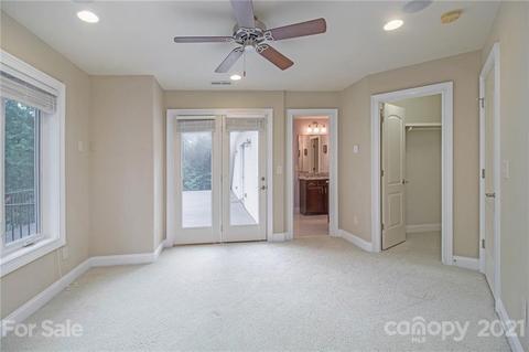 2376 Whitley Rd, Fort Mill, SC 29708 photo 30