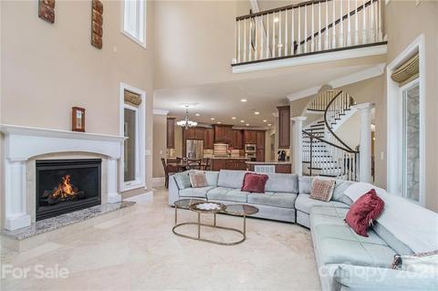 2376 Whitley Rd, Fort Mill, SC 29708 photo 14