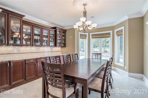 2376 Whitley Rd, Fort Mill, SC 29708 photo 6