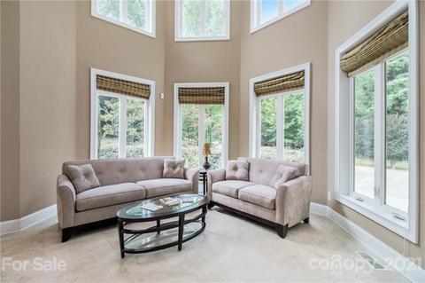 2376 Whitley Rd, Fort Mill, SC 29708 photo 5