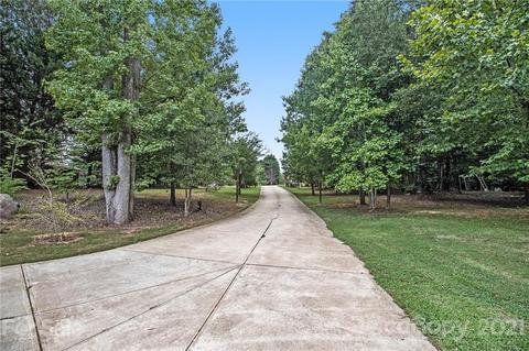 2376 Whitley Rd, Fort Mill, SC 29708 photo 41