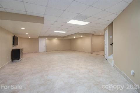2376 Whitley Rd, Fort Mill, SC 29708 photo 33