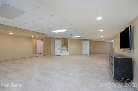 2376 Whitley Rd, Fort Mill, SC 29708 photo 32