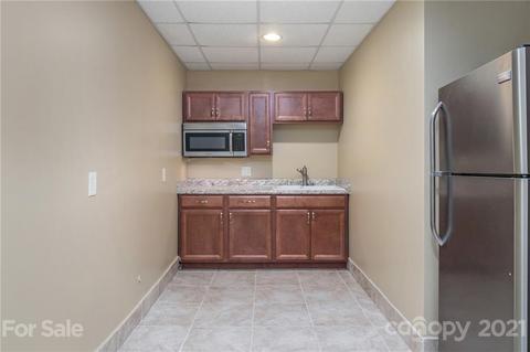 2376 Whitley Rd, Fort Mill, SC 29708 photo 34