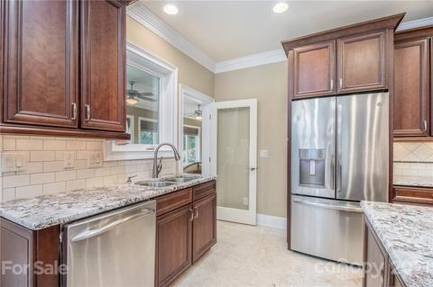 2376 Whitley Rd, Fort Mill, SC 29708 photo 9