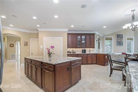 2376 Whitley Rd, Fort Mill, SC 29708 photo 10