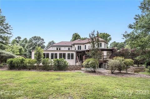 2376 Whitley Rd, Fort Mill, SC 29708 photo 38