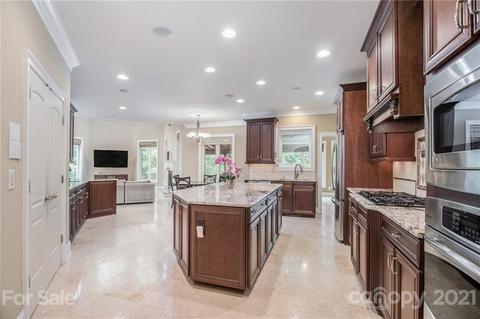 2376 Whitley Rd, Fort Mill, SC 29708 photo 11