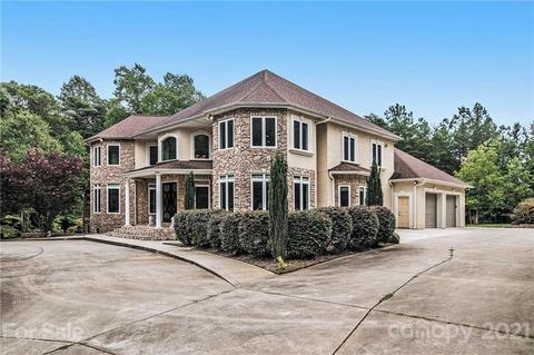 2376 Whitley Rd, Fort Mill, SC 29708 photo 2