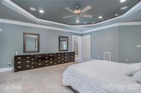 2376 Whitley Rd, Fort Mill, SC 29708 photo 19