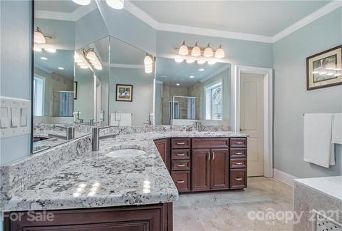 2376 Whitley Rd, Fort Mill, SC 29708 photo 20