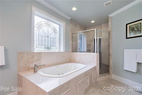 2376 Whitley Rd, Fort Mill, SC 29708 photo 21