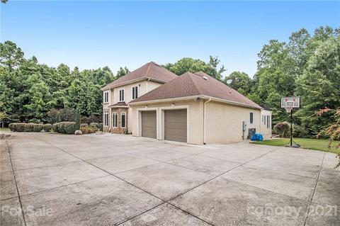 2376 Whitley Rd, Fort Mill, SC 29708 photo 39