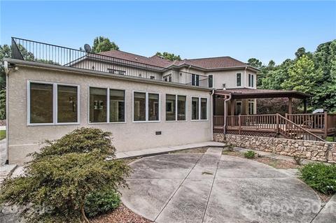 2376 Whitley Rd, Fort Mill, SC 29708 photo 35