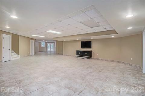 2376 Whitley Rd, Fort Mill, SC 29708 photo 31