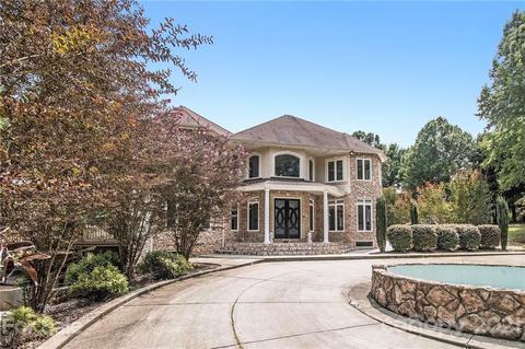 2376 Whitley Rd, Fort Mill, SC 29708 photo 3