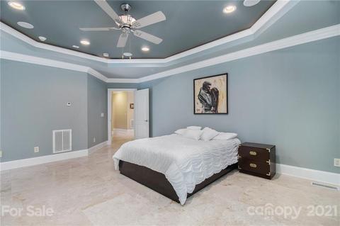 2376 Whitley Rd, Fort Mill, SC 29708 photo 18